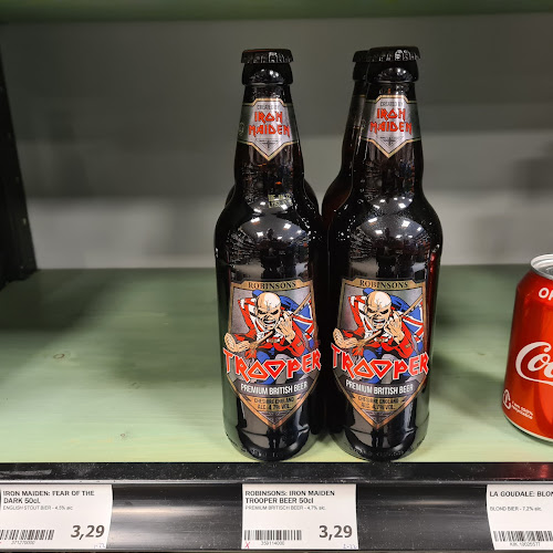 Opinii despre Alanya Döner Enkhuizen în Enkhuizen - Horeca