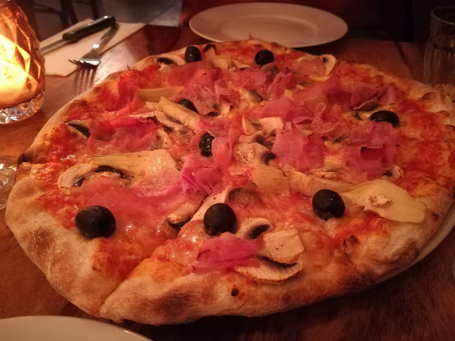 Grote Markt 6, 2011 RD Haarlem