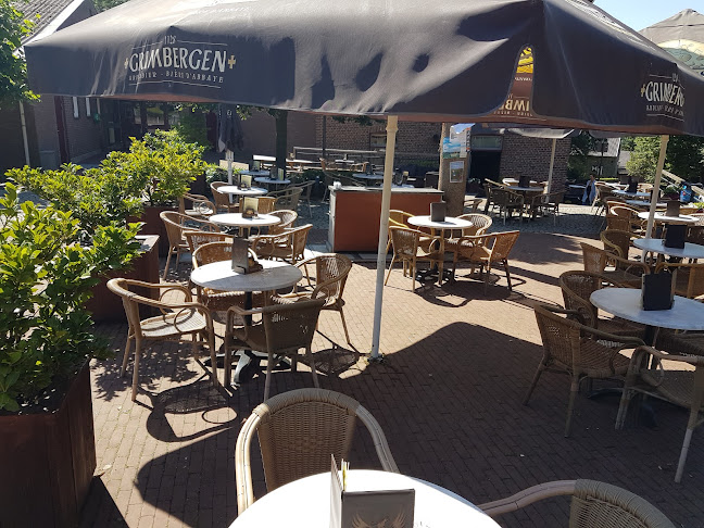 Comentarii opinii despre Cafe Quanten