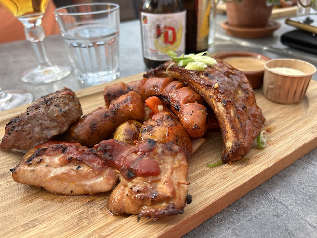 Kinderdijk 88, 4331 HH Middelburg