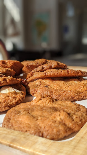 Comentarii opinii despre Het Spijslokaal