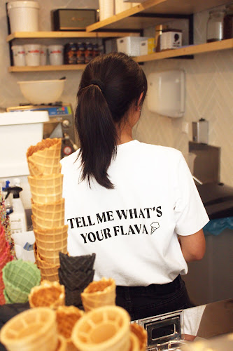 Korte Poten 44, 2511 EE Den Haag