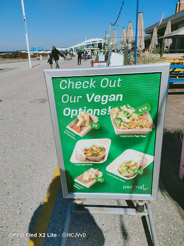 Comments and reviews of La Galleria Boulevard Scheveningen