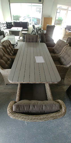 Comentarii opinii despre Franken V.O.F.