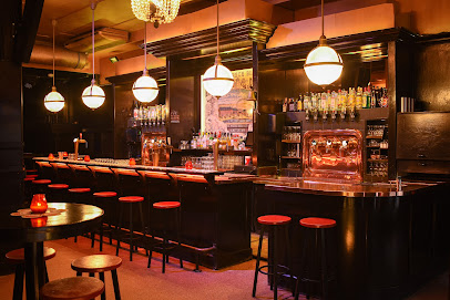 De Heeren Van Aemstel