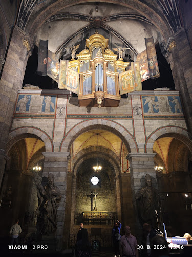 Comentarii opinii despre ‘t Kläöske