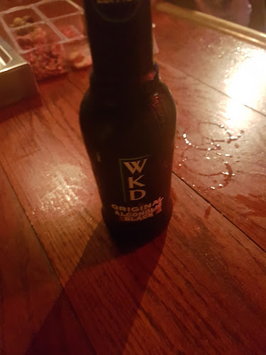 Opinii despre Cafe Bar Club Havana în Amersfoort - Horeca