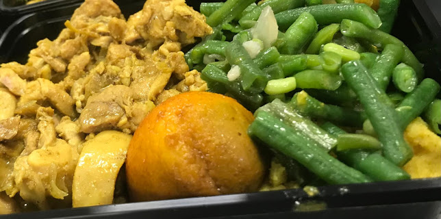 Comments and reviews of PUUR Surinaams