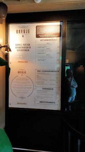 Moergestelseweg 123, 5062 SP Oisterwijk