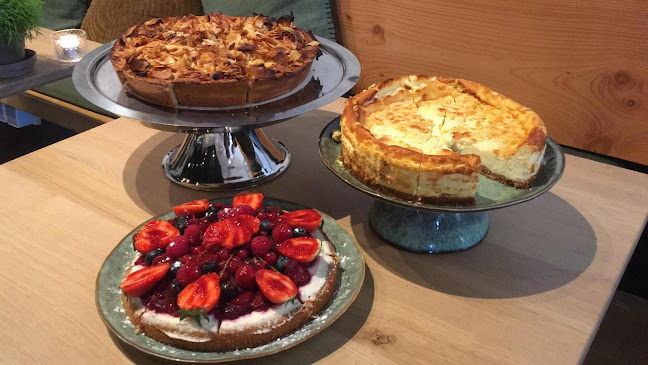 De Huiskamer Van Driebergen - Driebergen-Rijsenburg