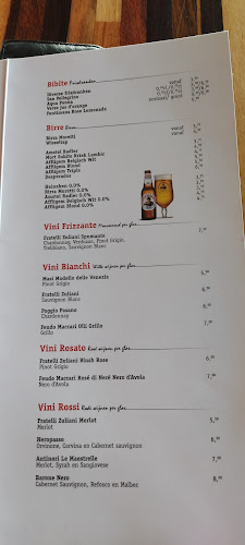 Opinii despre Il Mercato Papendrecht în Papendrecht - Horeca