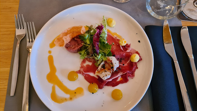 Opinii despre Restaurant de Herbergier - Kerkrade în Kerkrade - Horeca