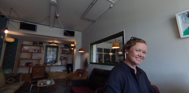 Koffie Leute Brauhaus