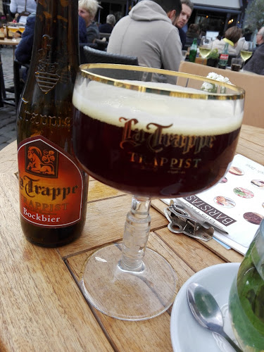 Markt 10, 6041 EL Roermond