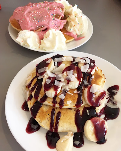 Piet Heinstraat 133, 2518 CG Den Haag