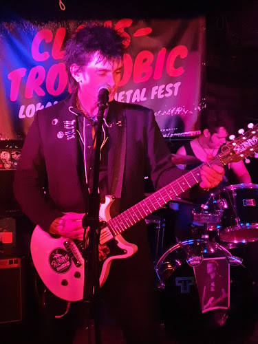 Opinii despre De Onderbroek în Nijmegen - Horeca