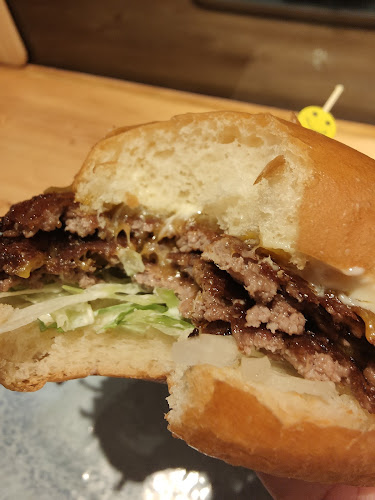 Willem de Zwijgerlaan 151, 1056 JL Amsterdam