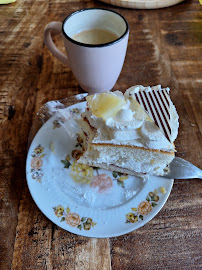 Reviews of C. van der Spoel B.V. in Zwijndrecht - Horeca