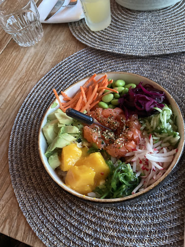 Alexander Beach Club