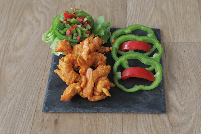 Zuiderparklaan 131, 2574 HD Den Haag