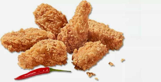 Comentarii opinii despre Amon Grillroom & Pizzeria