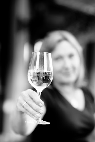 Comentarii opinii despre Ons Lieske