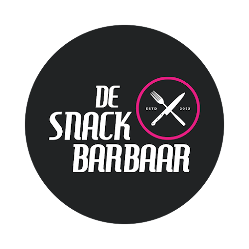 De Snackbarbaar - Horeca