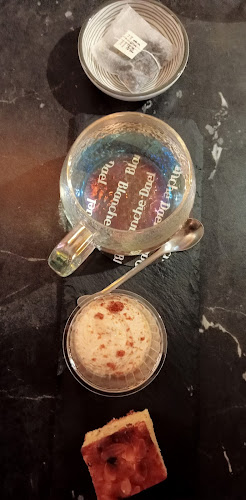 Opinii despre Restaurant Battice în Geleen - Horeca