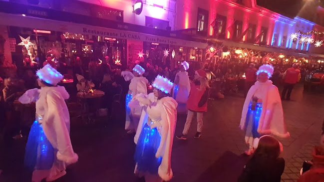 Grotestraat Centrum 22, 6301 CX Valkenburg