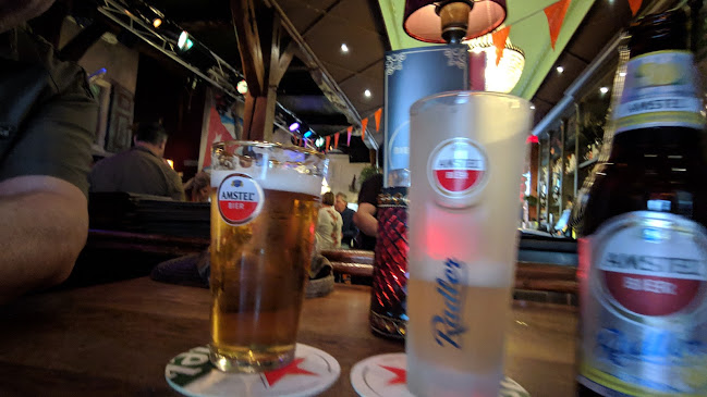 Markt 27, 7101 DA Winterswijk