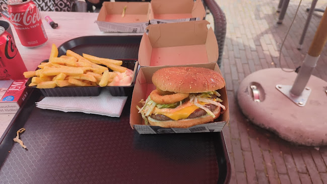 Wooldstraat 30, 7101 NR Winterswijk