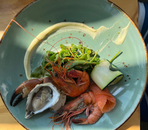 Zeedijk 7, 4361 SJ Westkapelle