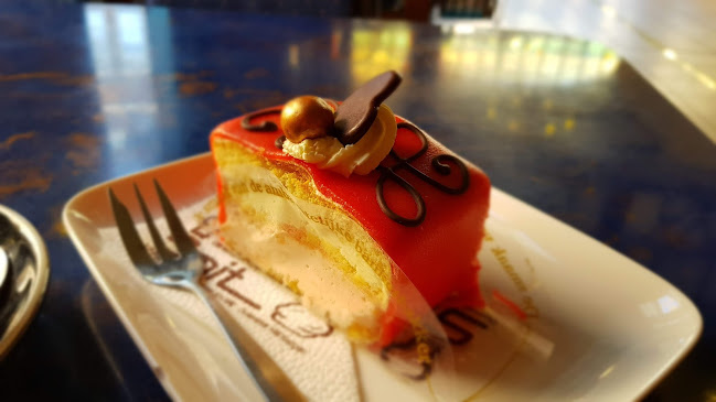 Oudestraat 170, 8261 CZ Kampen