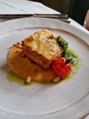 Restaurant MARIO - Horeca