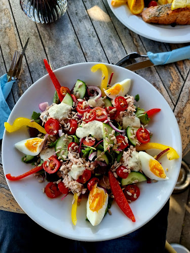 Trekvogelweg 10, 1316 AL Almere