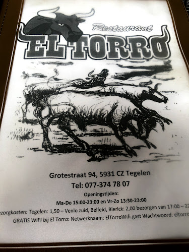 Grotestraat 94, 5931 CZ Tegelen