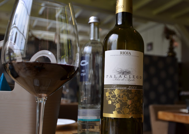 Rijksstraatweg 67, 2988 BB Ridderkerk