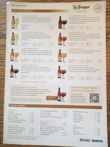 Eindhovenseweg 3, 5056 RP Berkel-Enschot