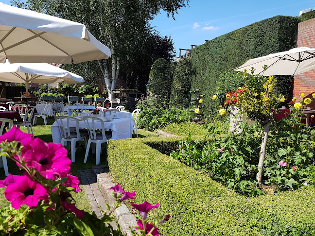 Raadhuisplein 3, 5768 AR Meijel