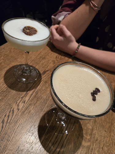 Ter Marsch & Co | Amsterdam - Vijzelstraat - Amsterdam