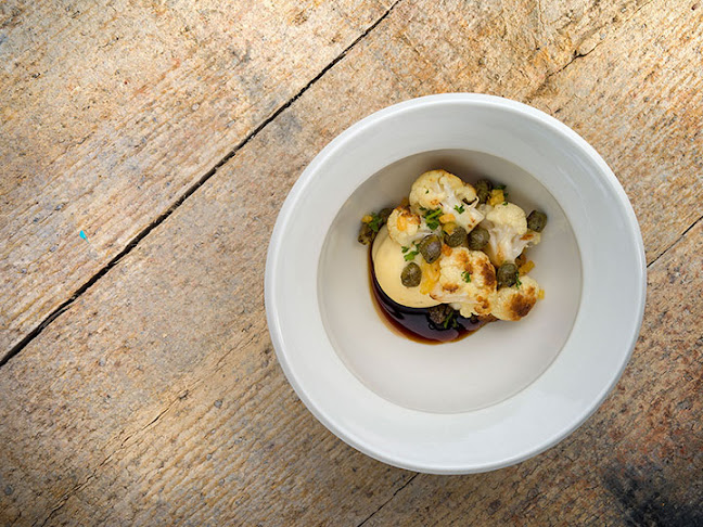 Krommestraat 49, 3811 CB Amersfoort