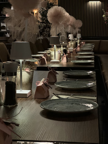 Comentarii opinii despre Onassis