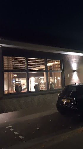 Opinii despre Brasserie Meester Keeman în Waalre - Horeca