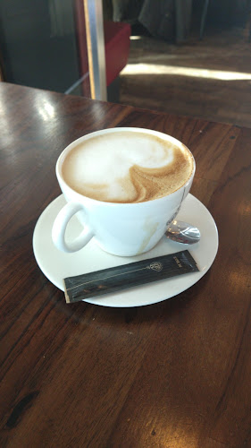 't Piepenhoes - Horeca