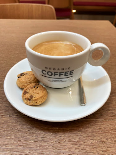 Comentarii opinii despre Café Laken