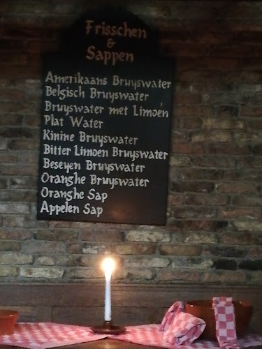 Molslaan 104, 2611 RP Delft