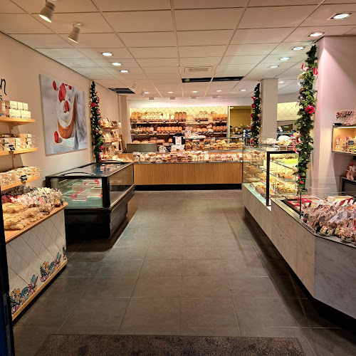 Banketbakkerij De Vlaam