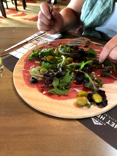 Blanckvoortallee 2, 7773 AH Hardenberg