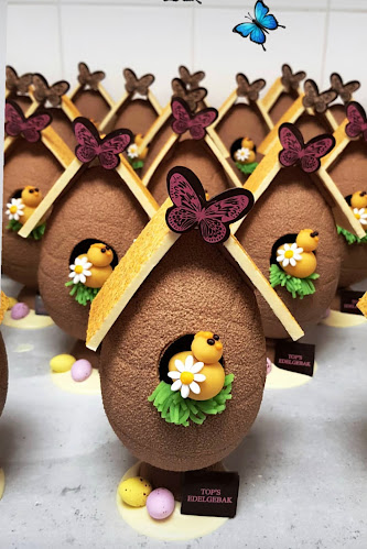 Slotlaan 48, 3701 GN Zeist