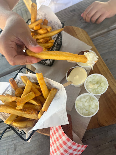 Hoofdstraat 193, 2171 BC Sassenheim